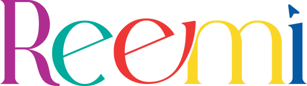 Reemi